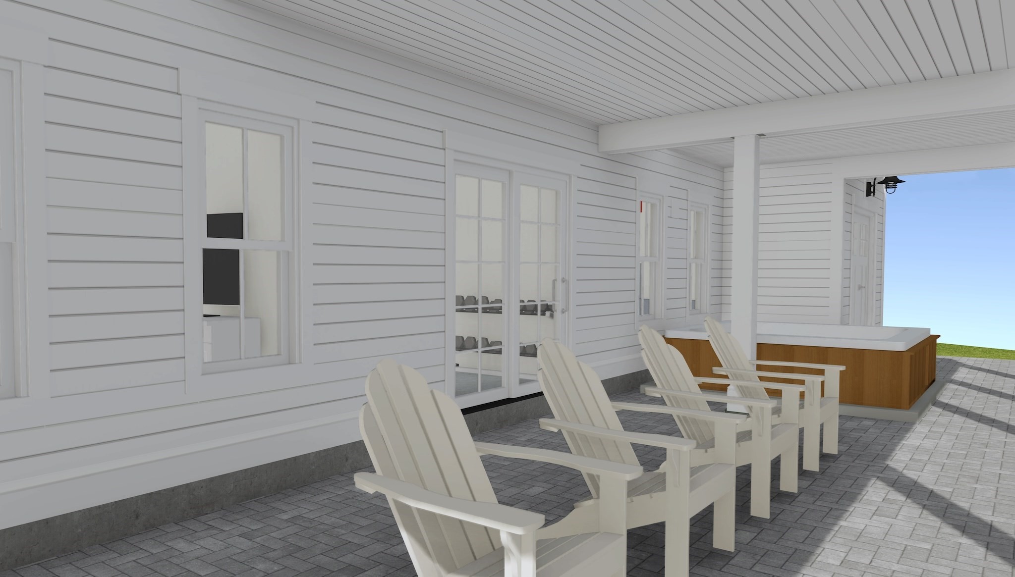 main property photo 9
