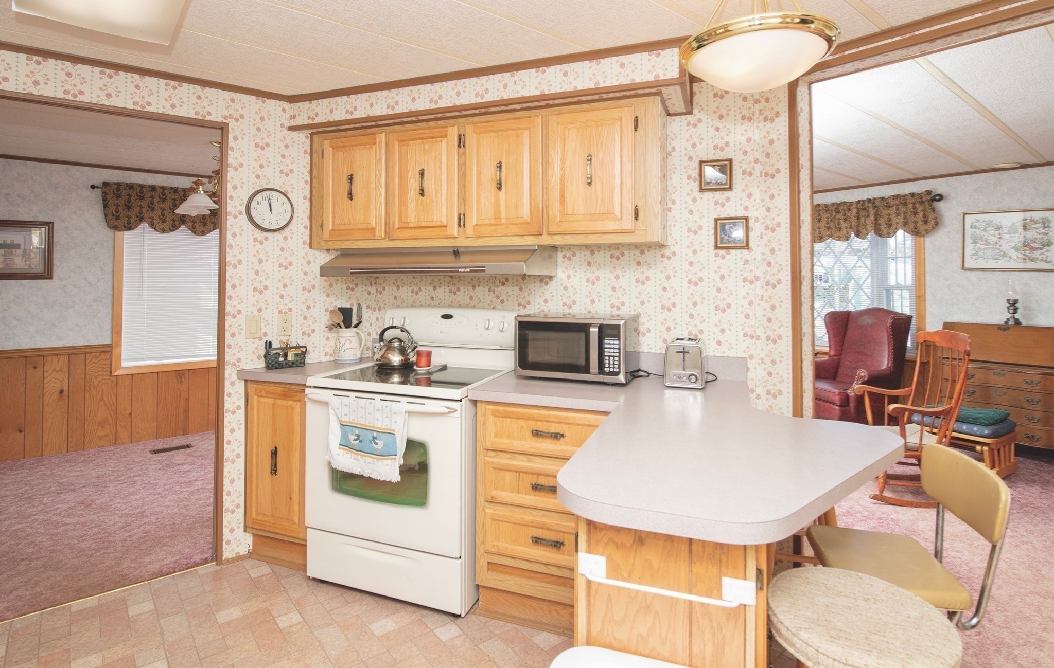 main property photo 15