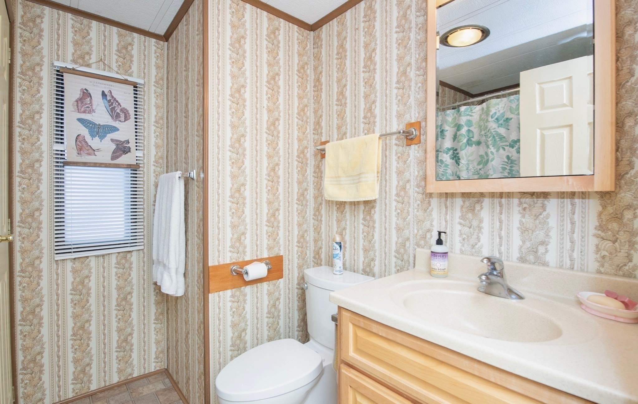 main property photo 20