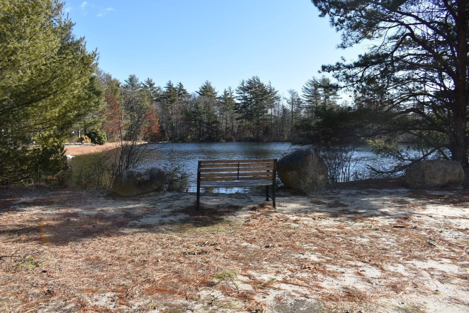 main property photo 25