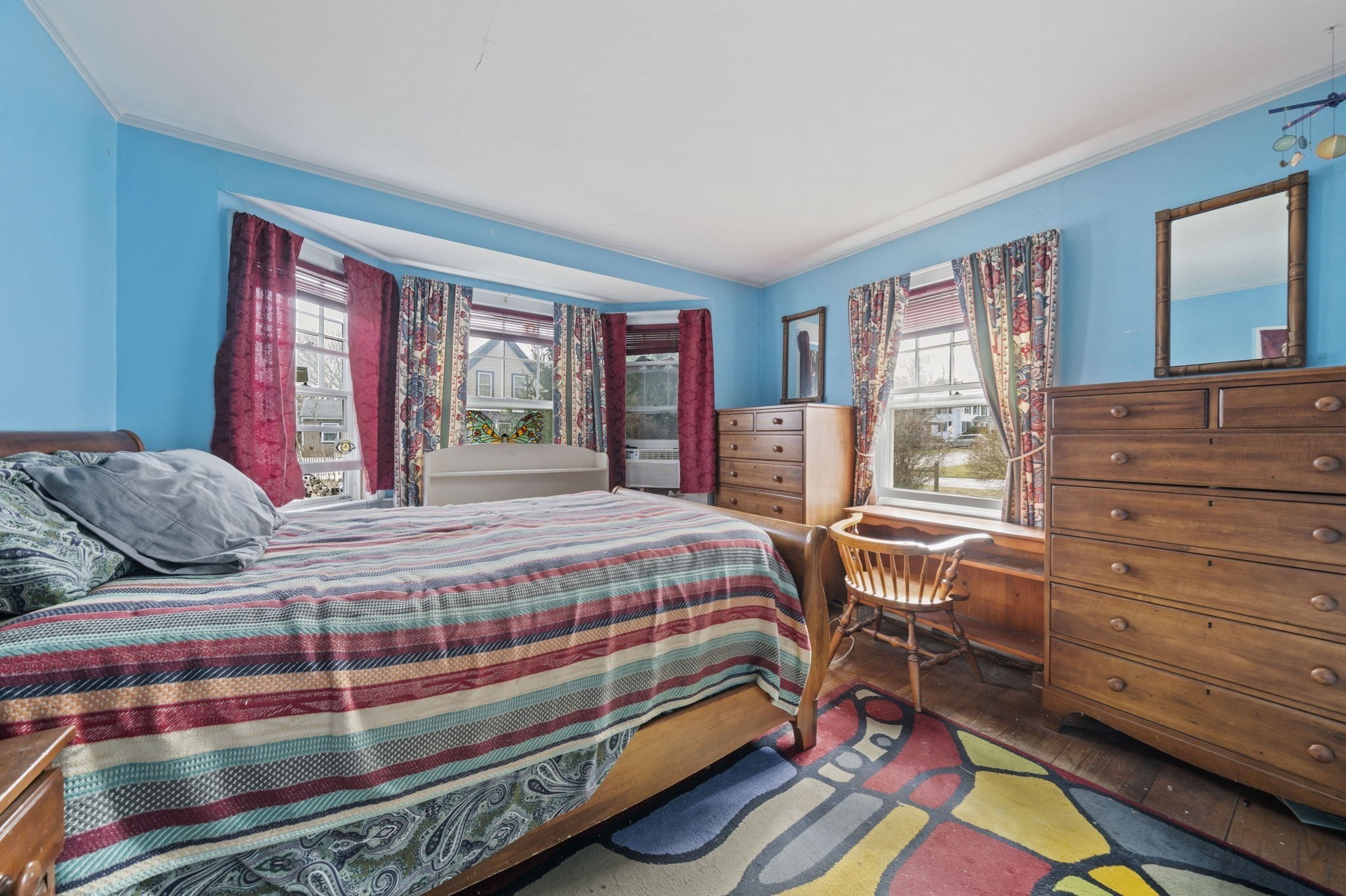 main property photo 12