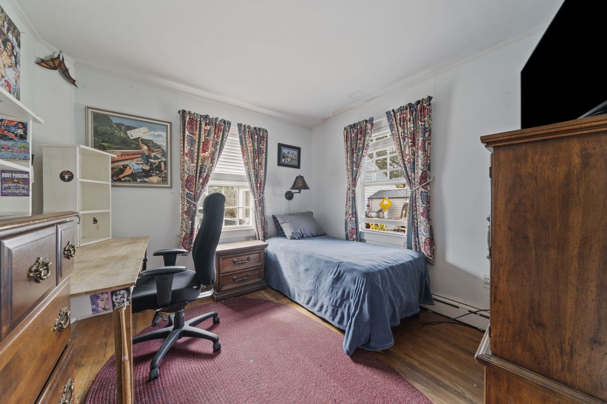 main property photo 13