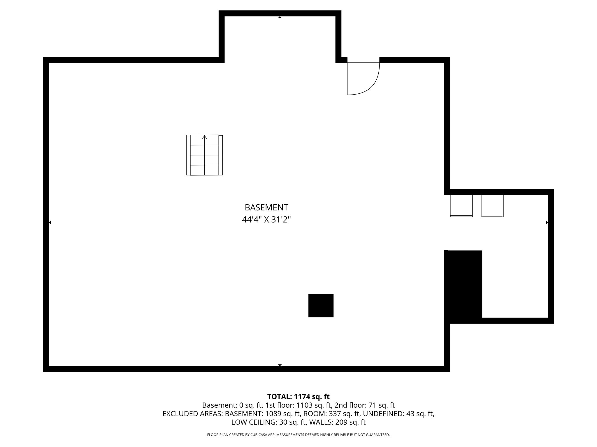 main property photo 17