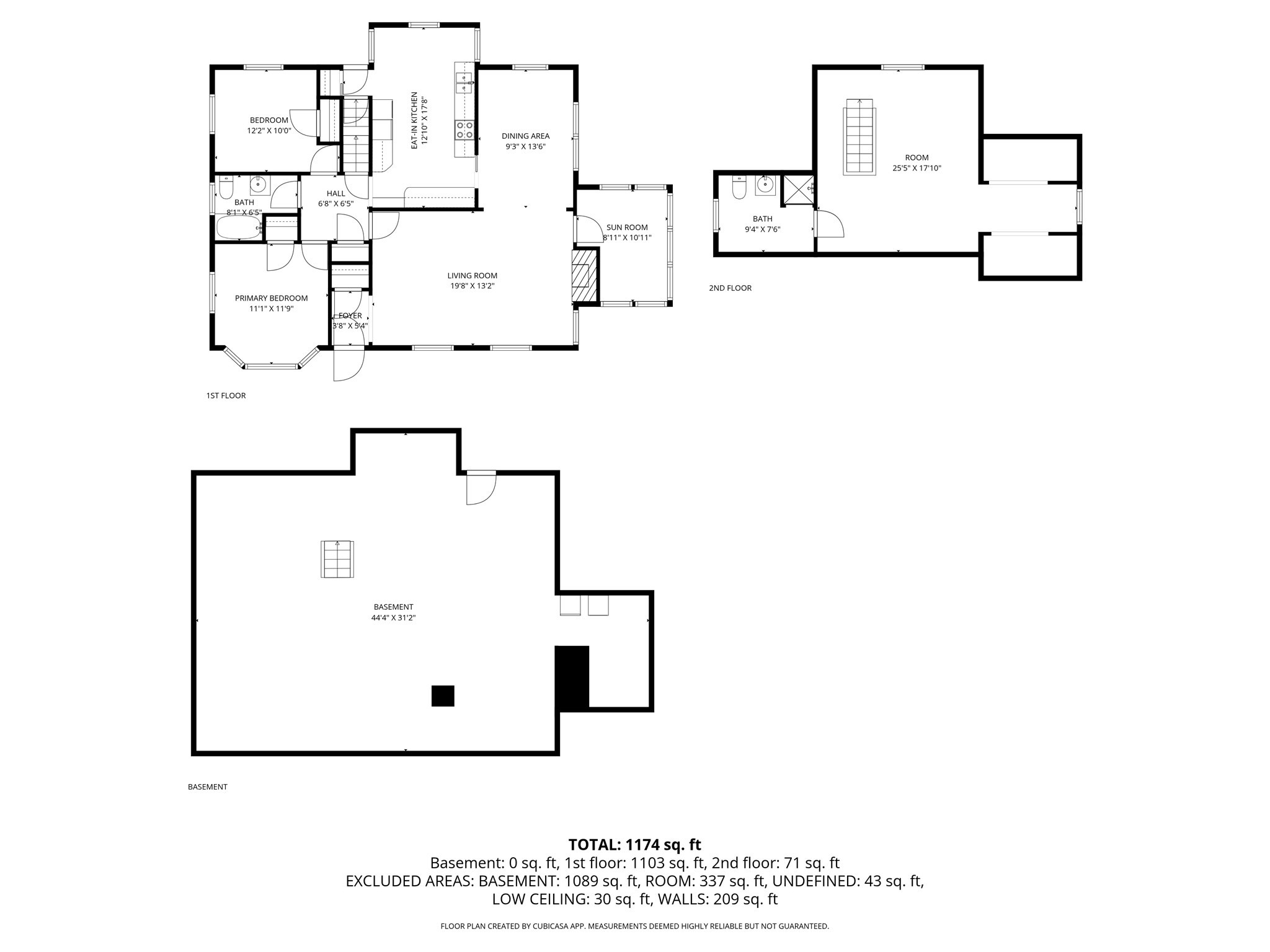 main property photo 18