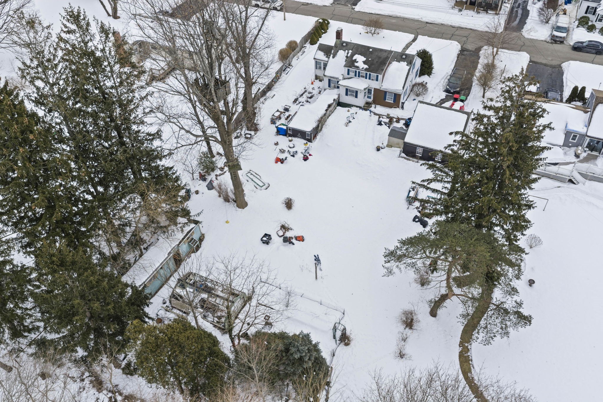 main property photo 5