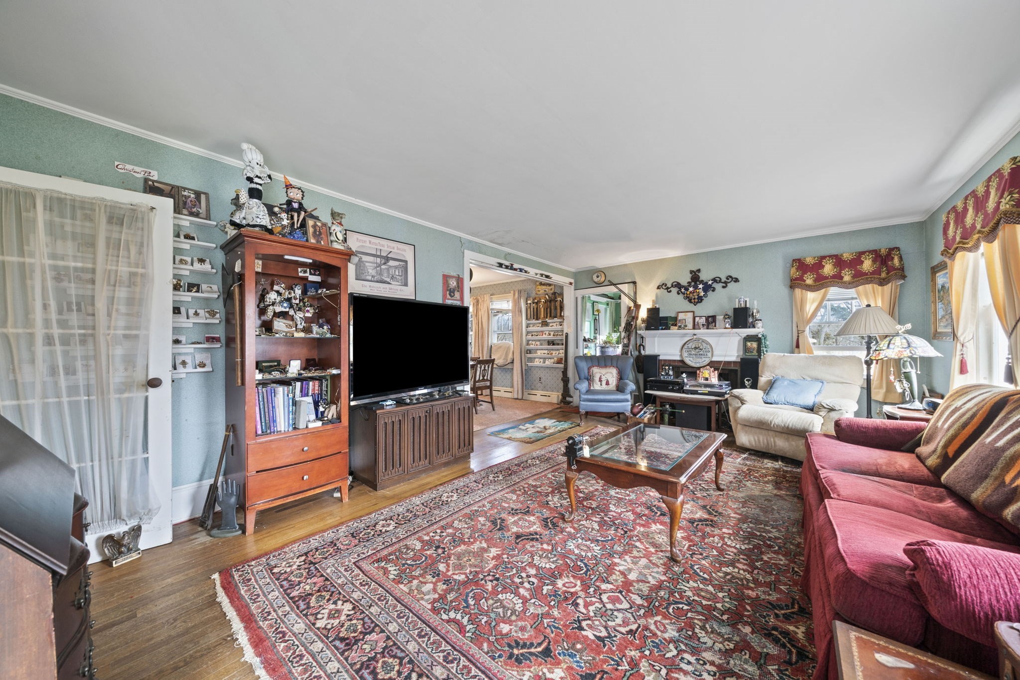 main property photo 7