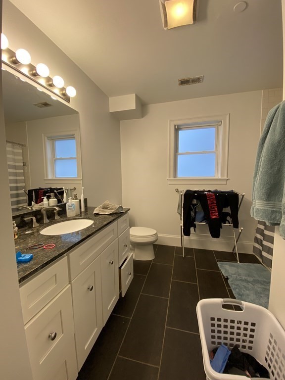 property viewer photo 11