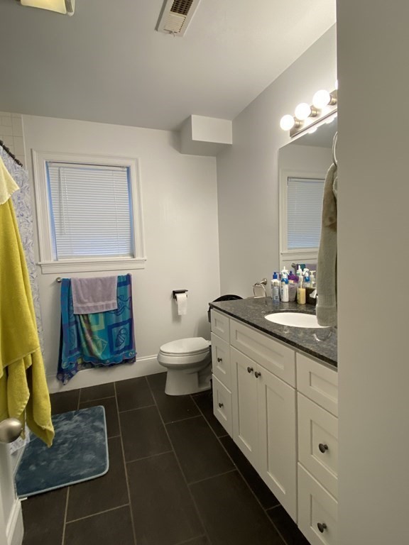 property viewer photo 6