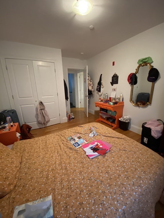property viewer photo 8