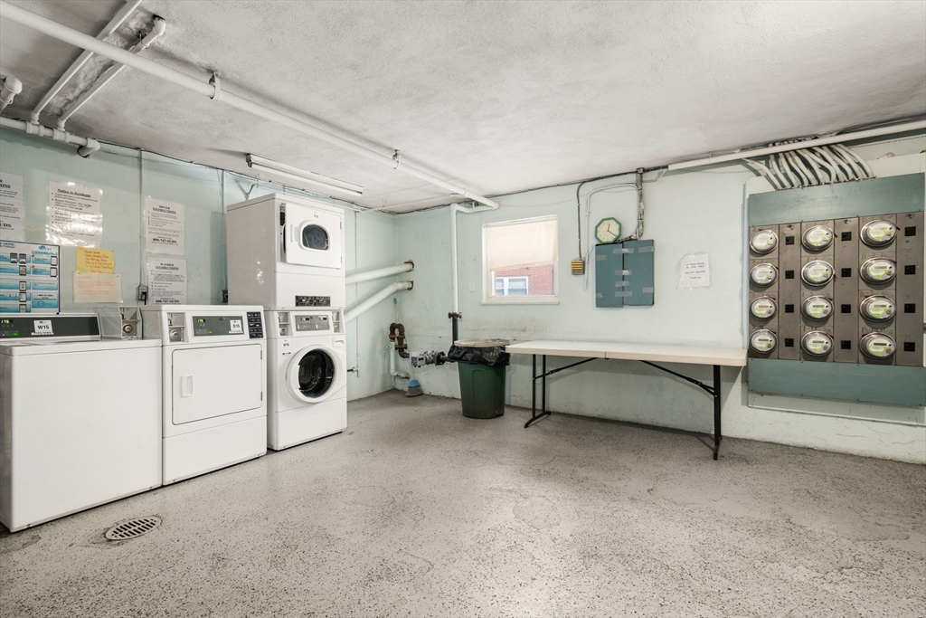 property viewer photo 14