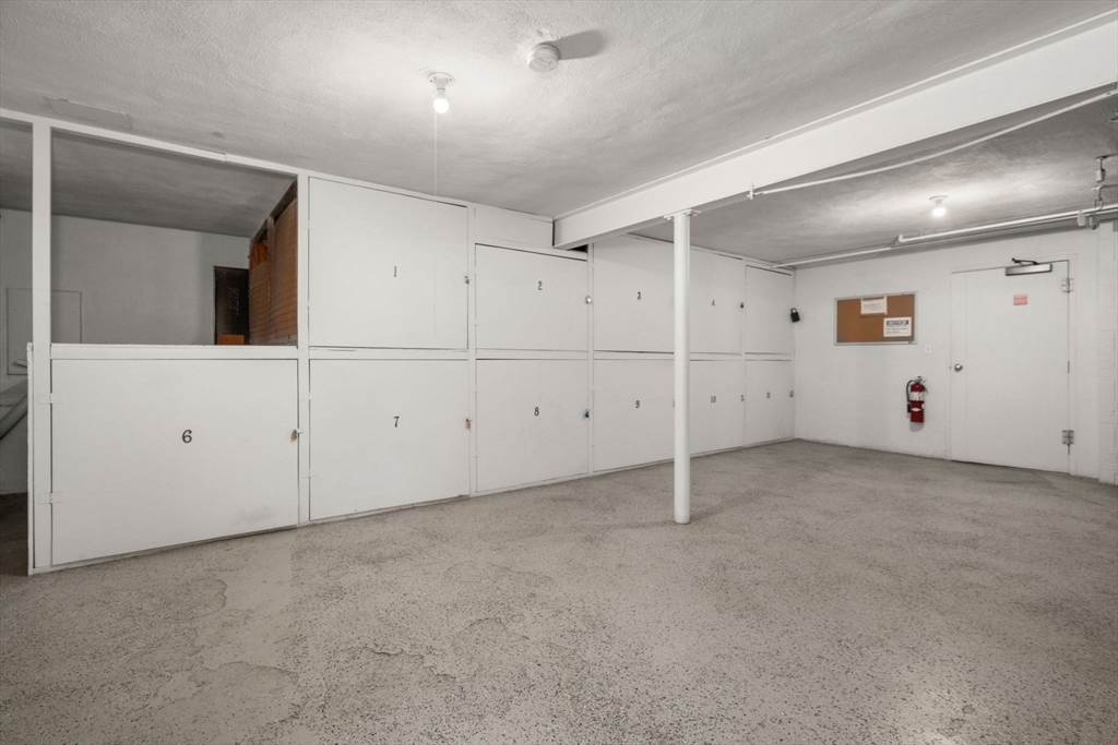property viewer photo 15