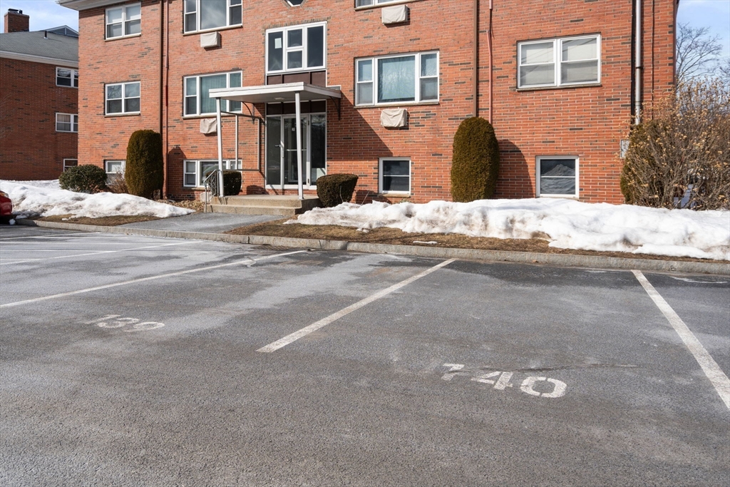 property viewer photo 16