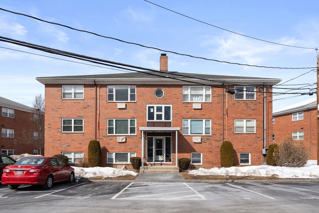 property viewer photo 17