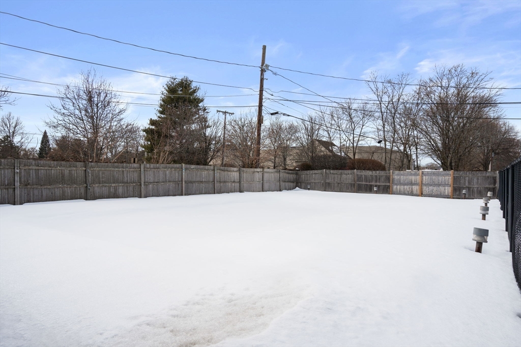 property viewer photo 18