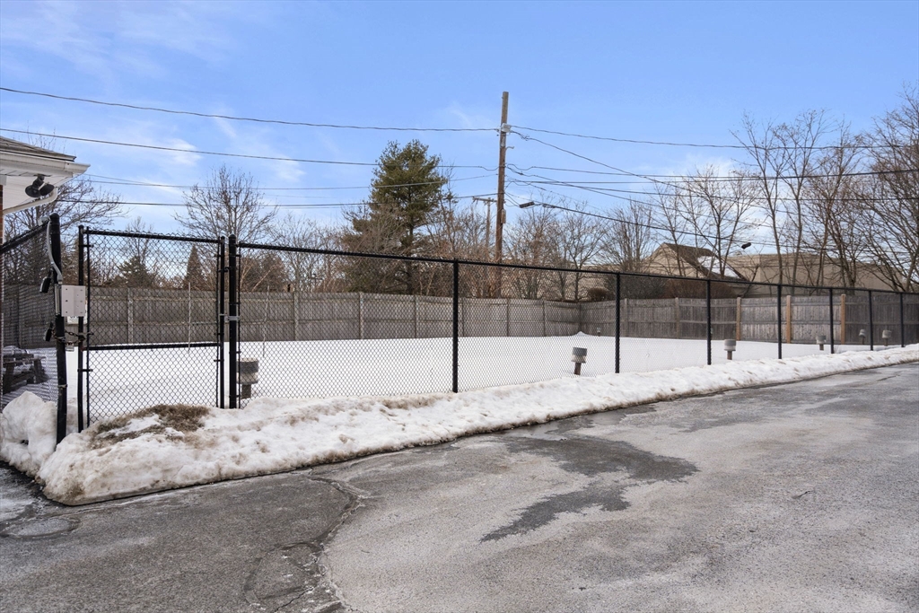 property viewer photo 19