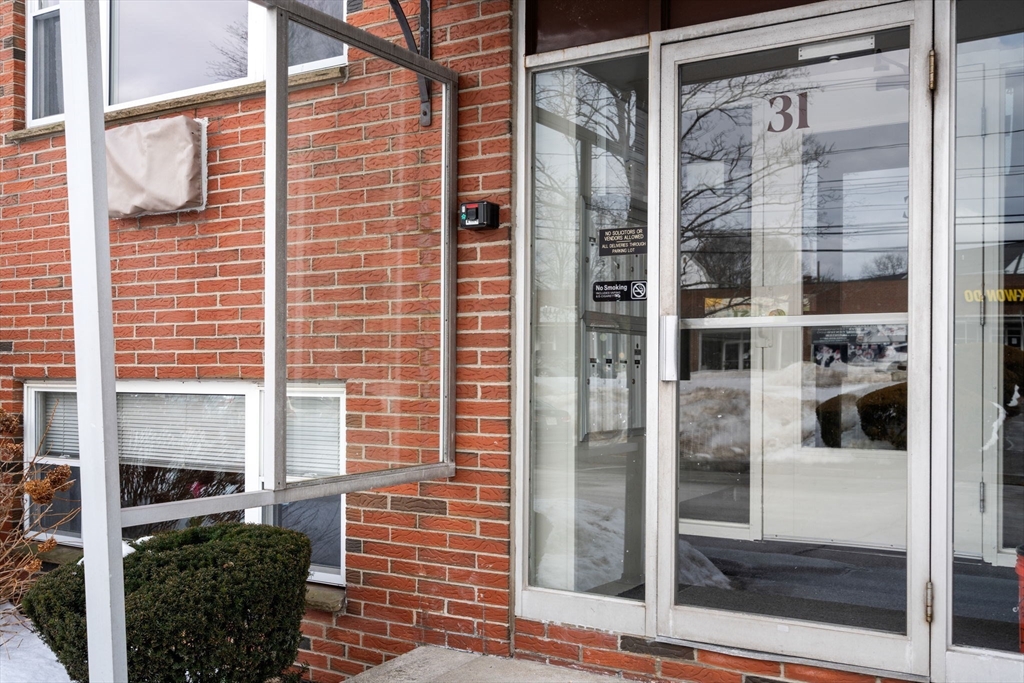 property viewer photo 20