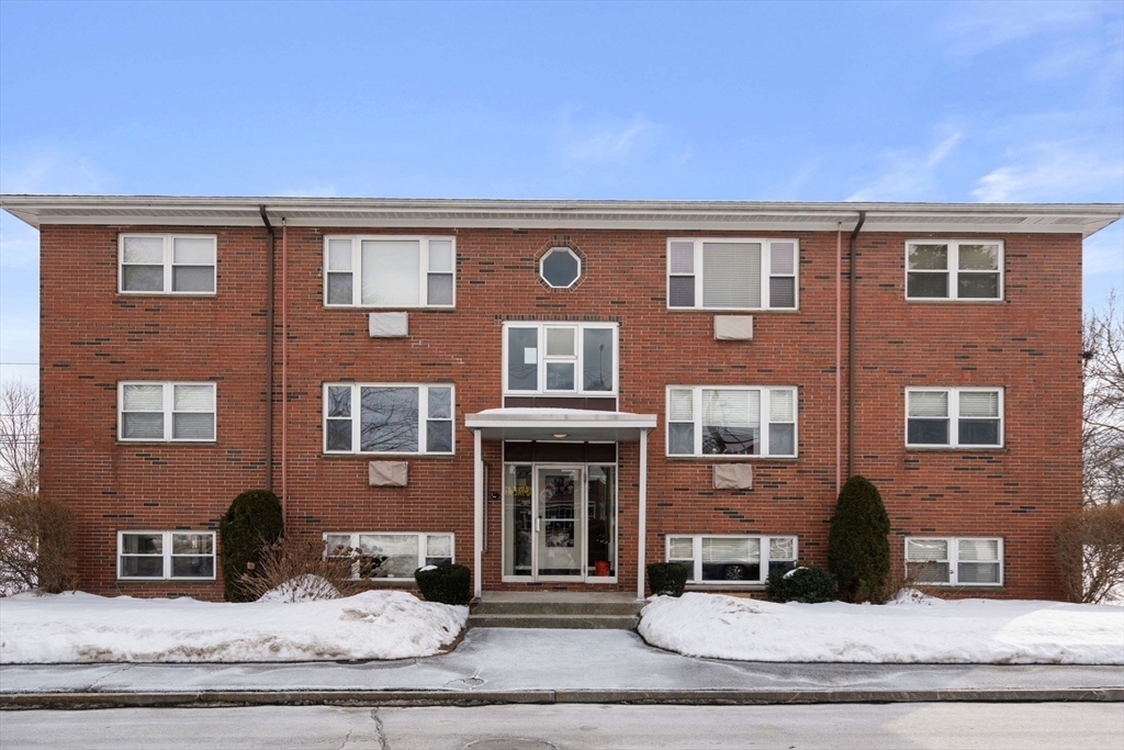property viewer photo 21
