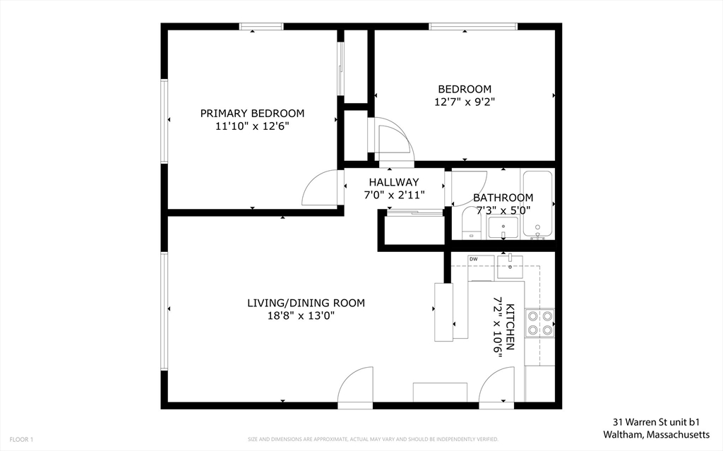 property viewer photo 22