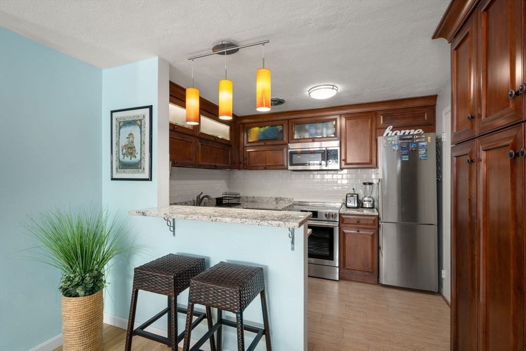property viewer photo 3
