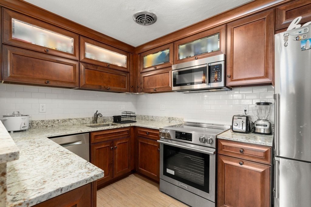property viewer photo 4
