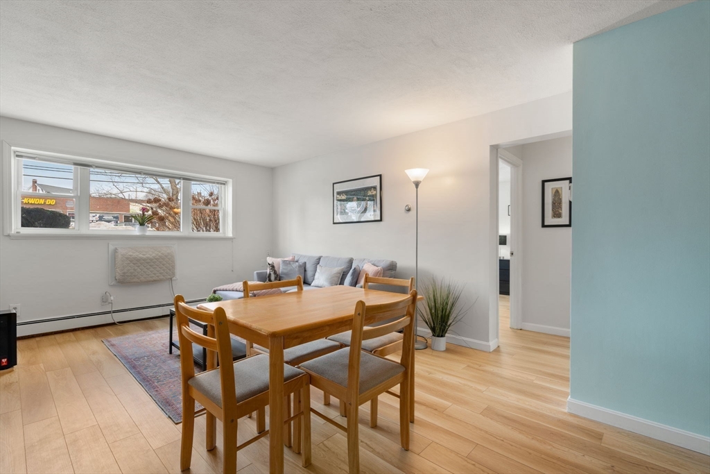 property viewer photo 8