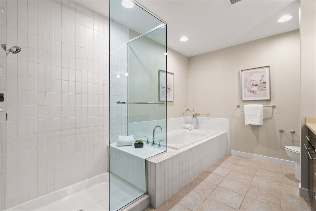 property viewer photo 4