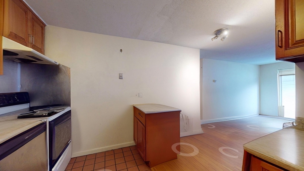 property viewer photo 1