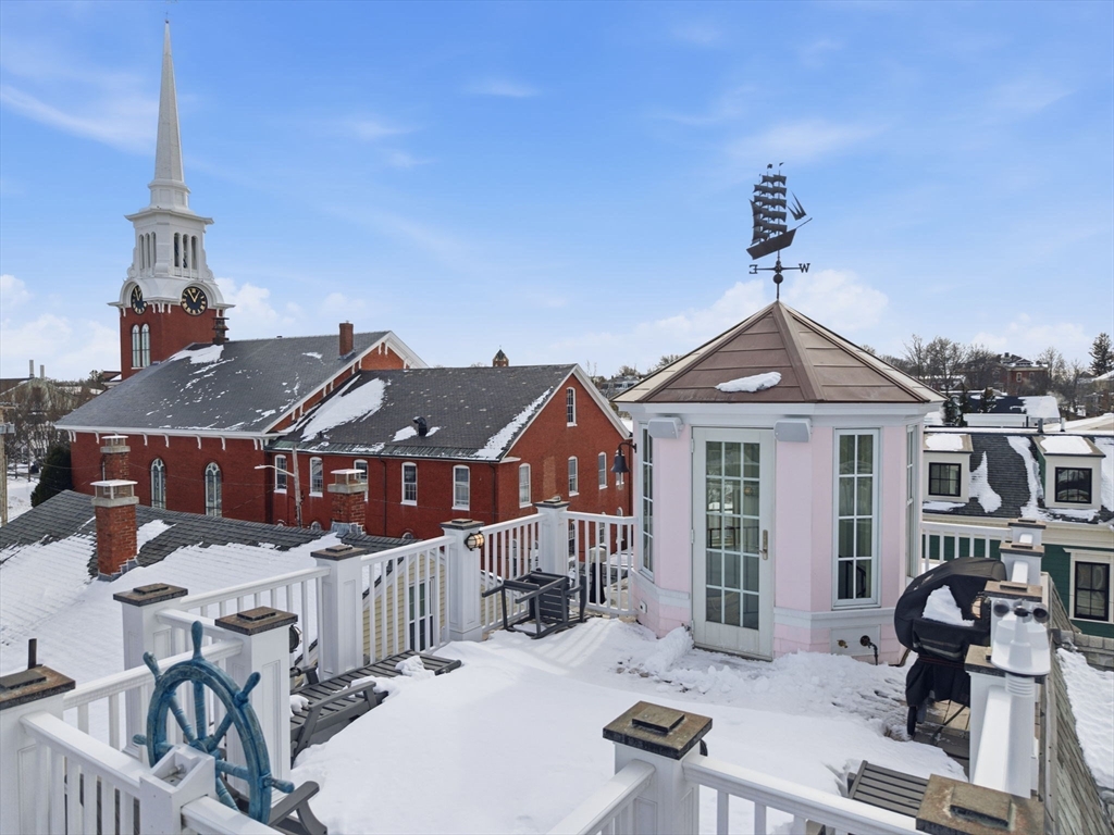 property viewer photo 1