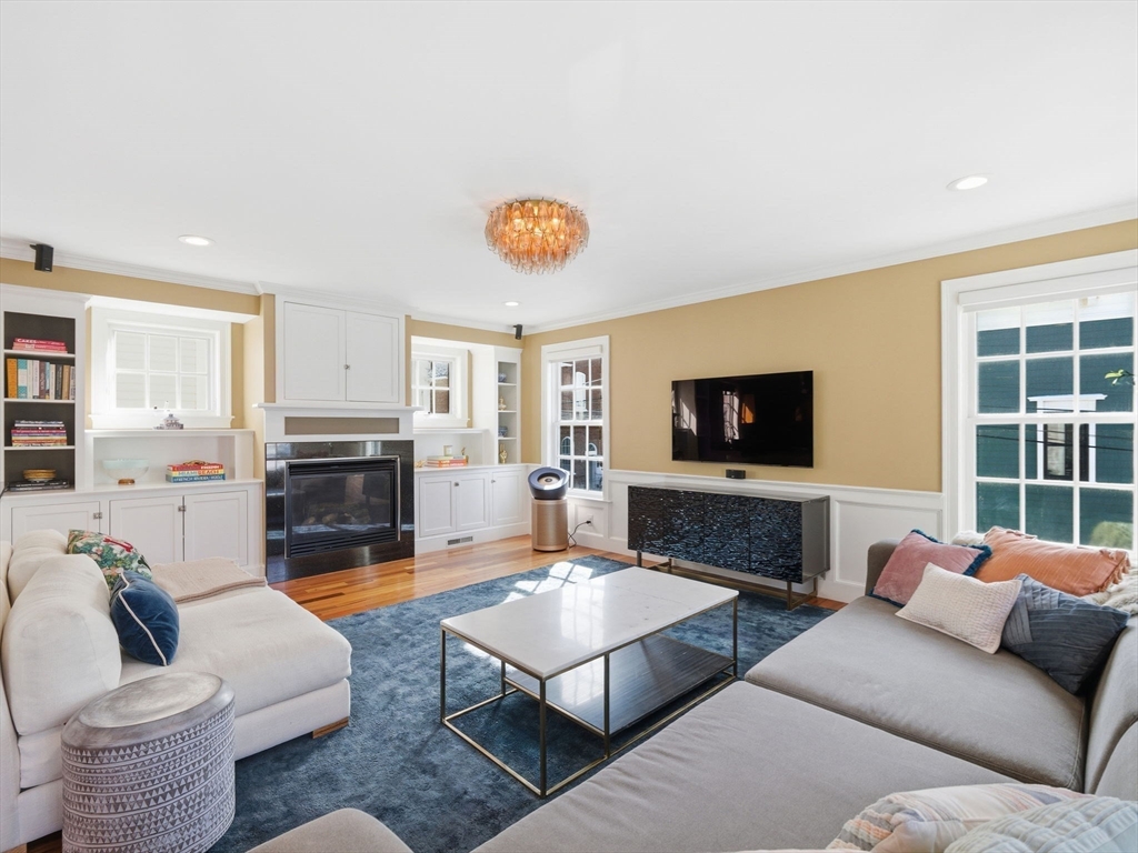 property viewer photo 11