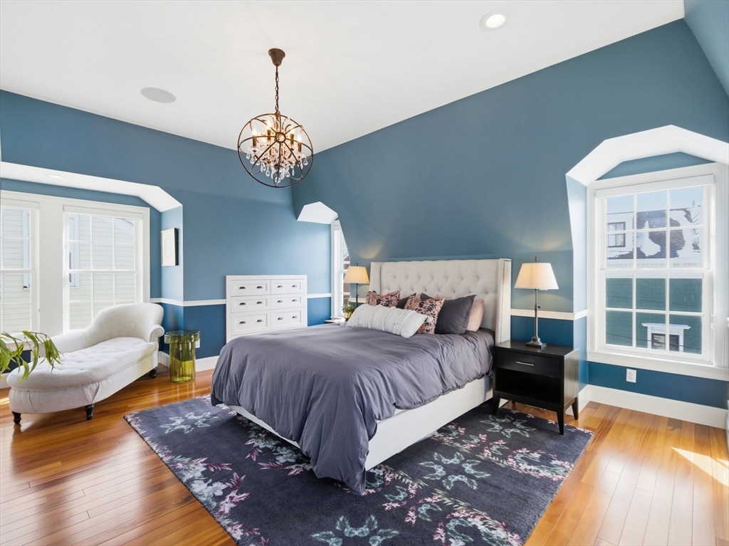 property viewer photo 14