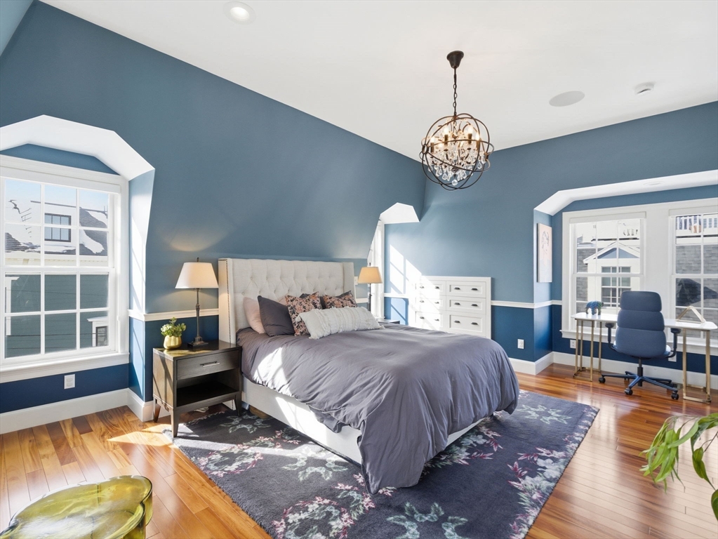 property viewer photo 15