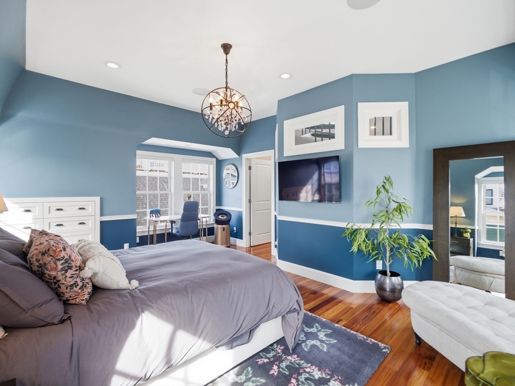 property viewer photo 16