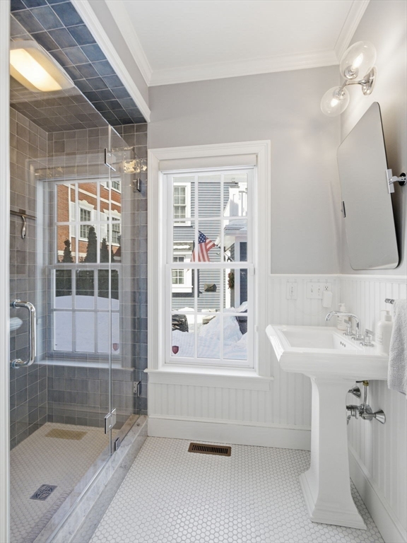 property viewer photo 21