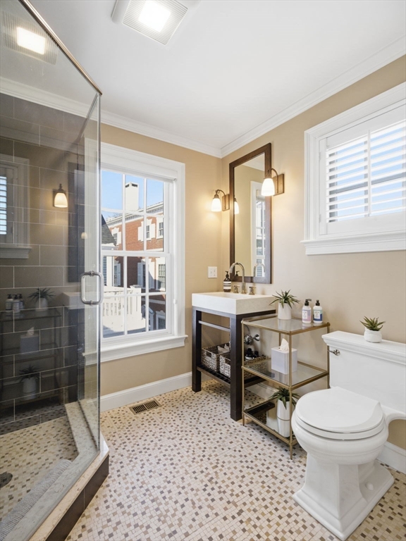 property viewer photo 26