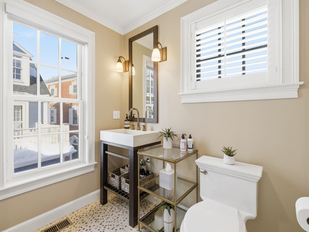 property viewer photo 27