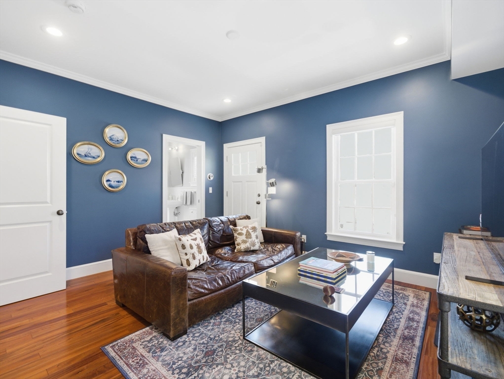 property viewer photo 28