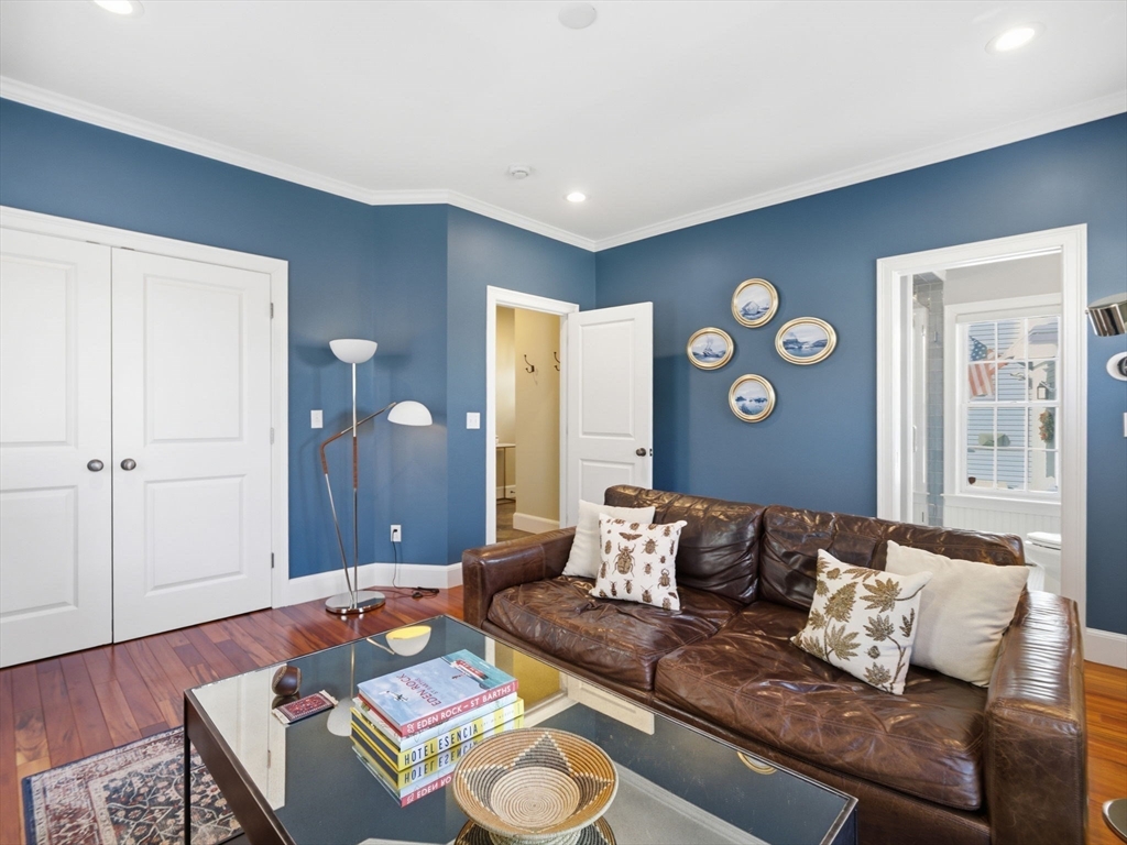 property viewer photo 29