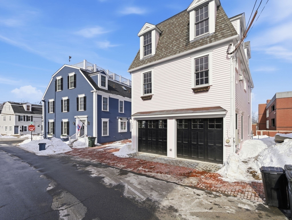 property viewer photo 31