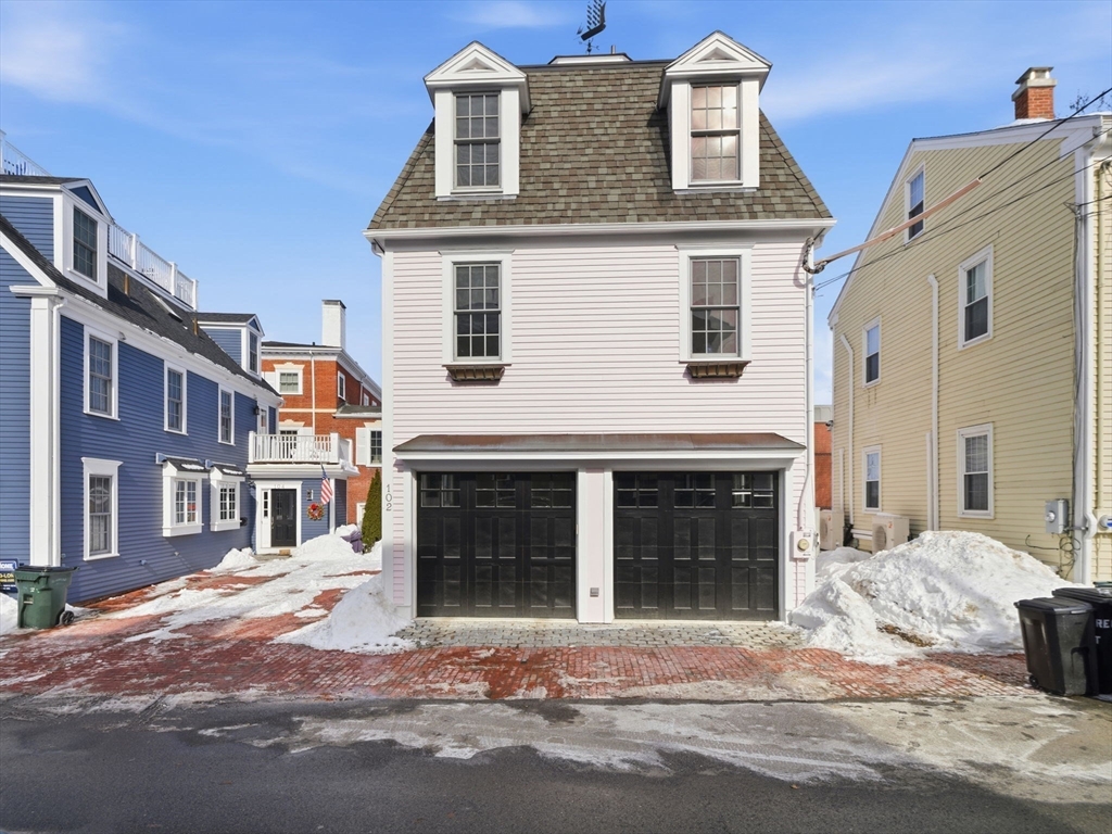 property viewer photo 32
