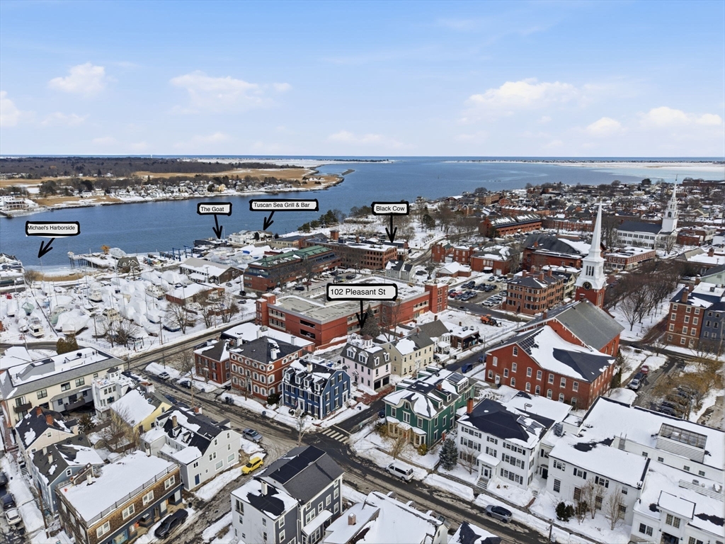 property viewer photo 33