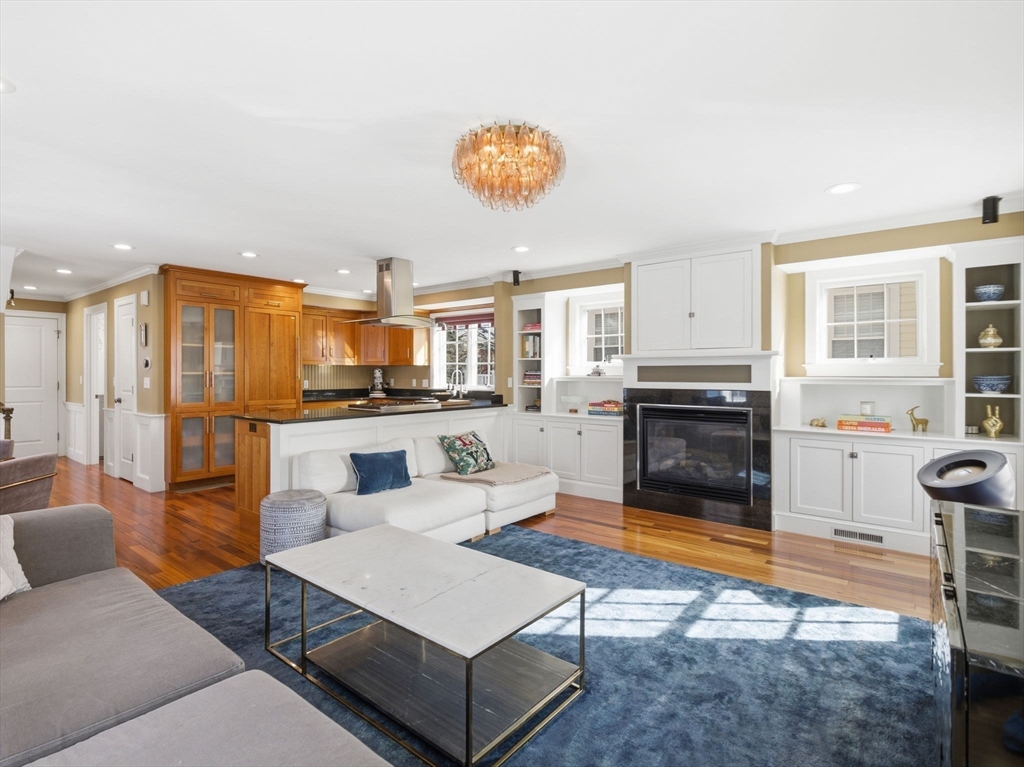 property viewer photo 4