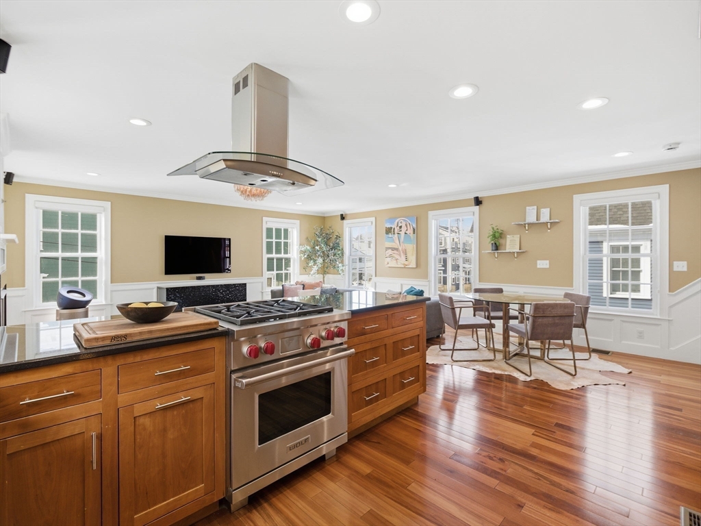 property viewer photo 5