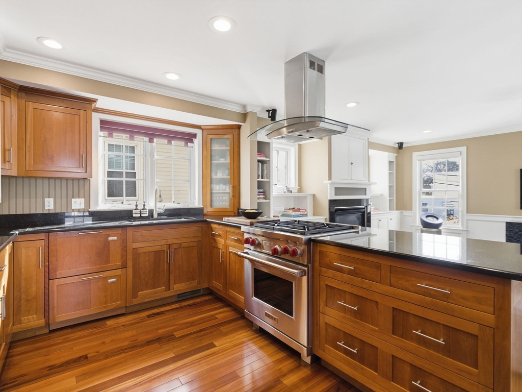 property viewer photo 6