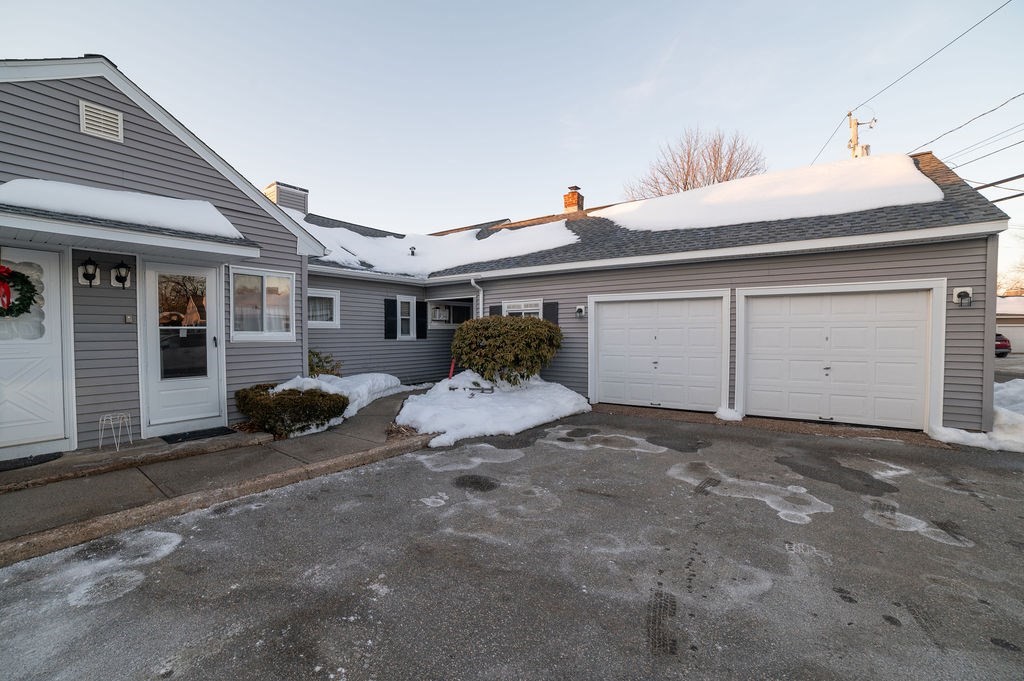 property viewer photo 1