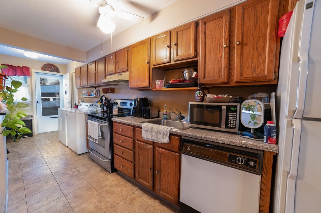 property viewer photo 2