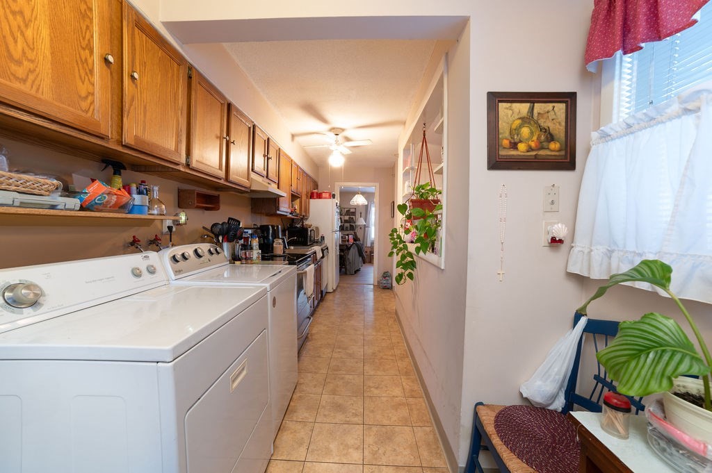 property viewer photo 3