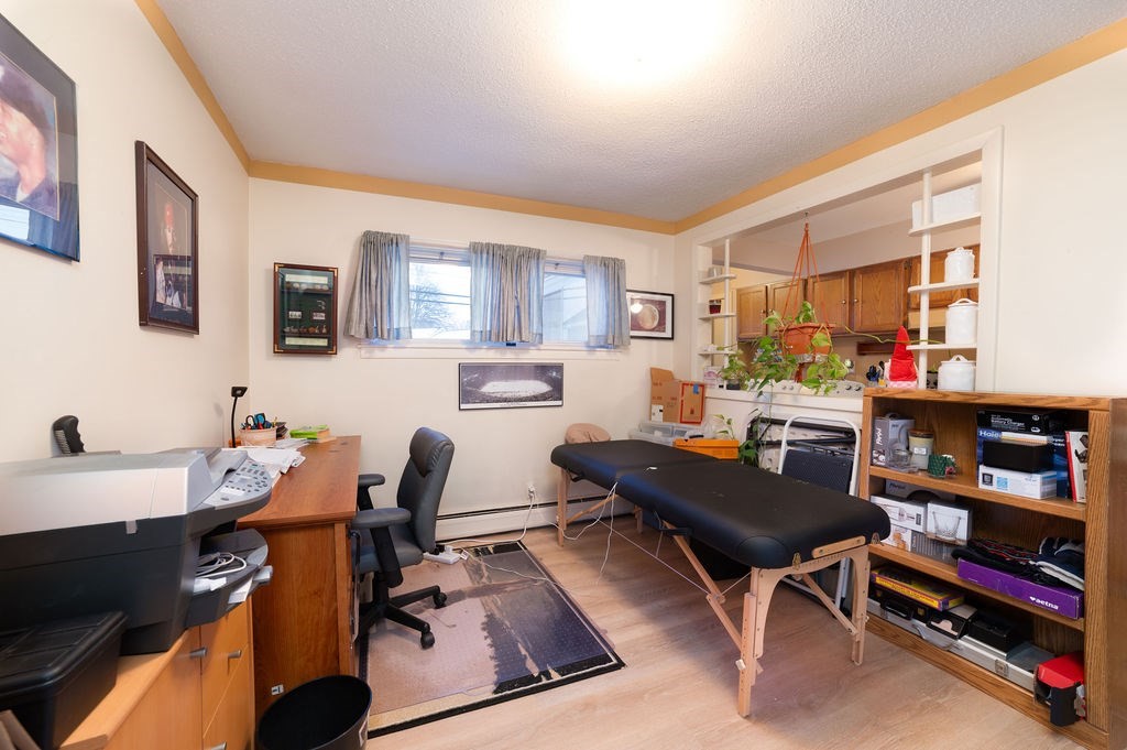 property viewer photo 5