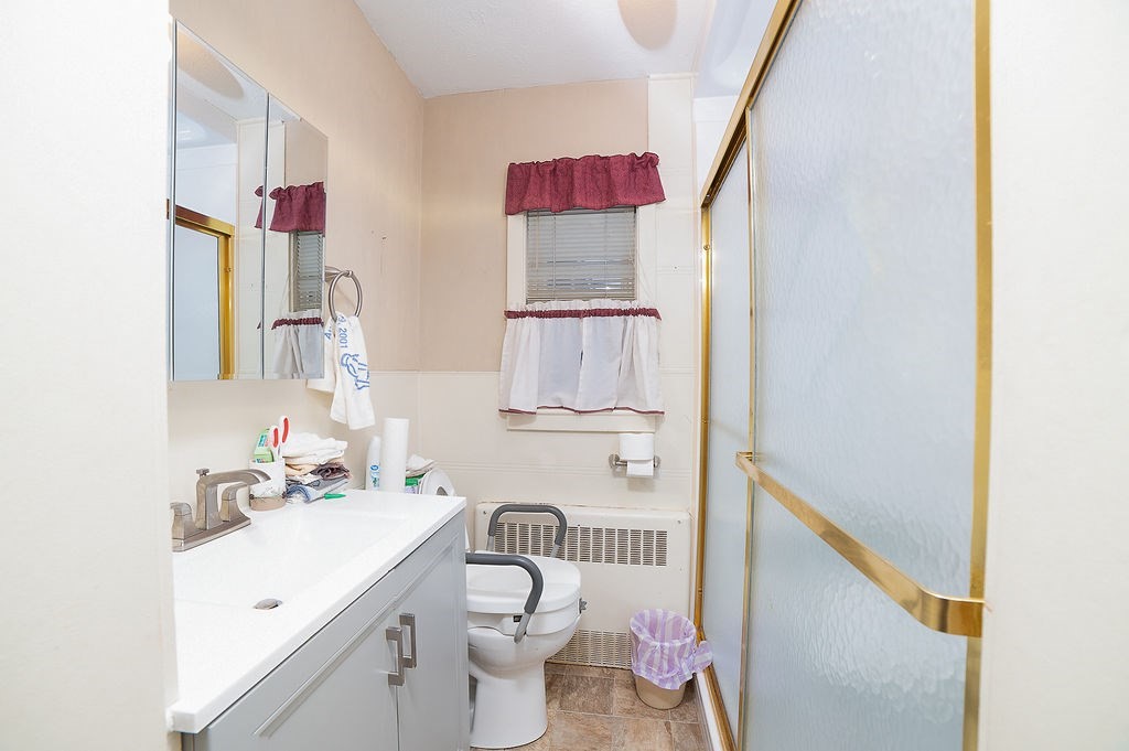property viewer photo 6