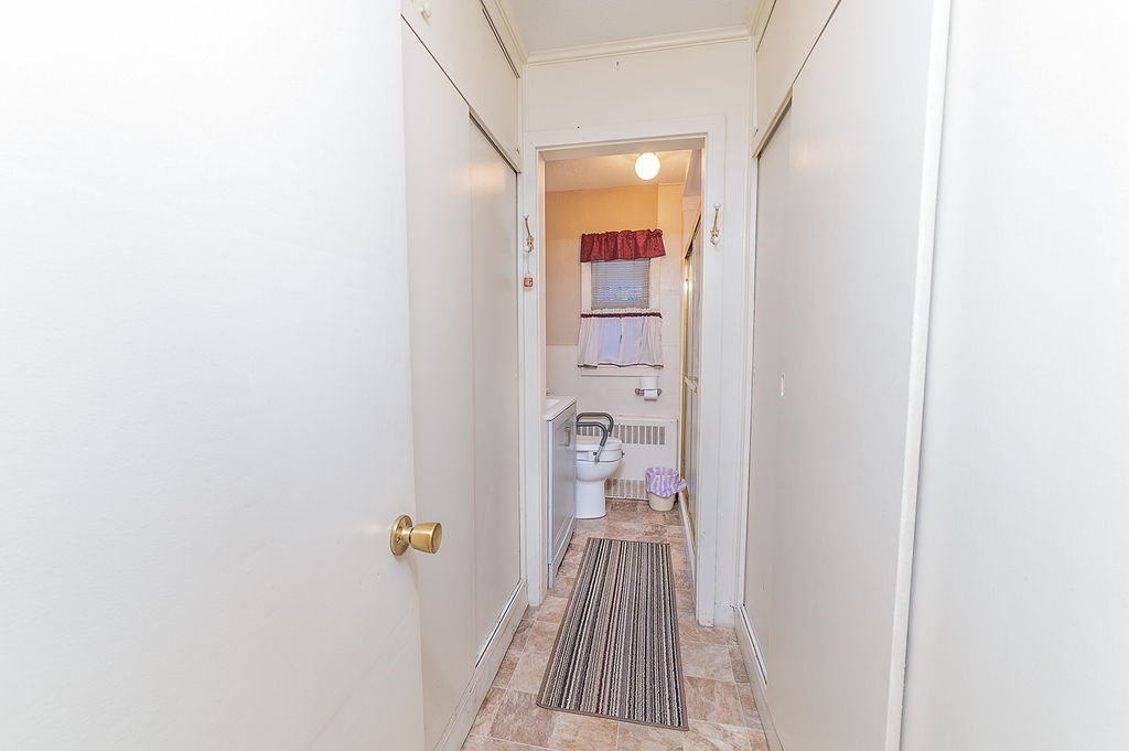 property viewer photo 7