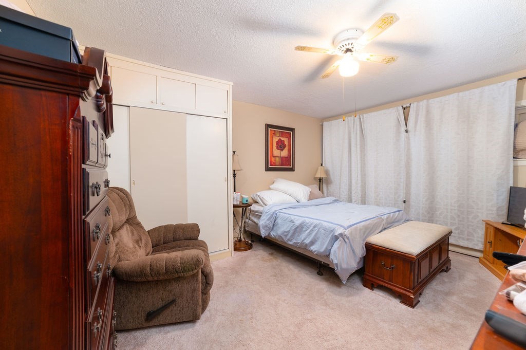 property viewer photo 8